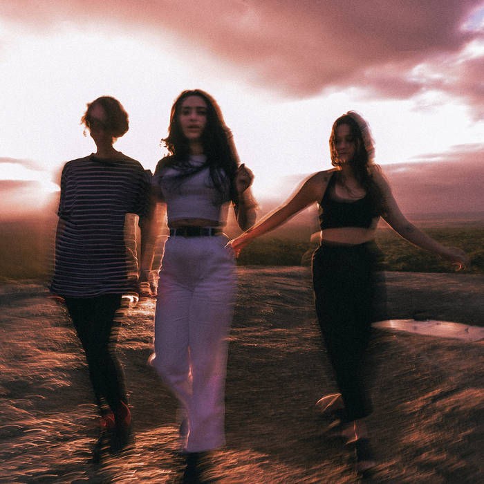 Will\'s Band of the Week