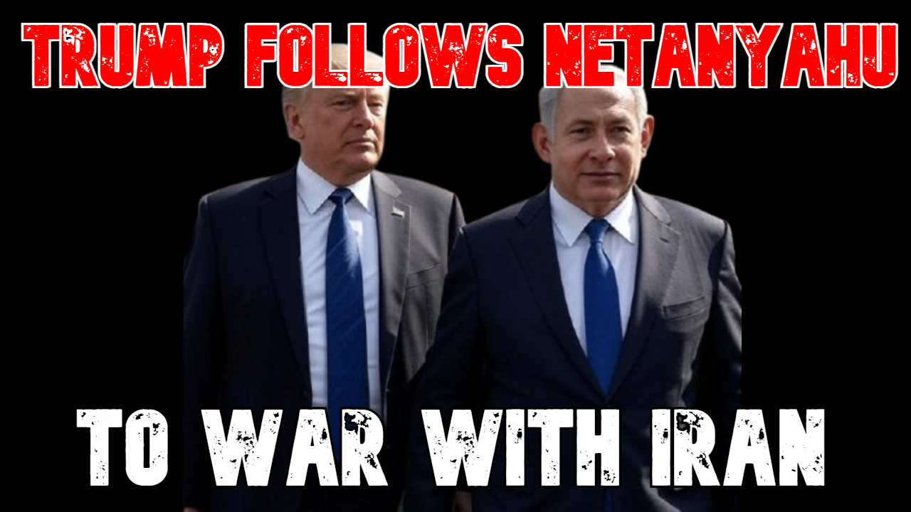 Conflicts of Interest