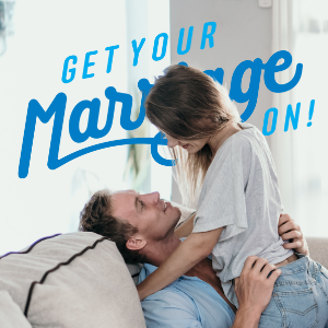 259: Squirting, Female Ejaculation, and The Foundation for Sexual Adventure & Novelty