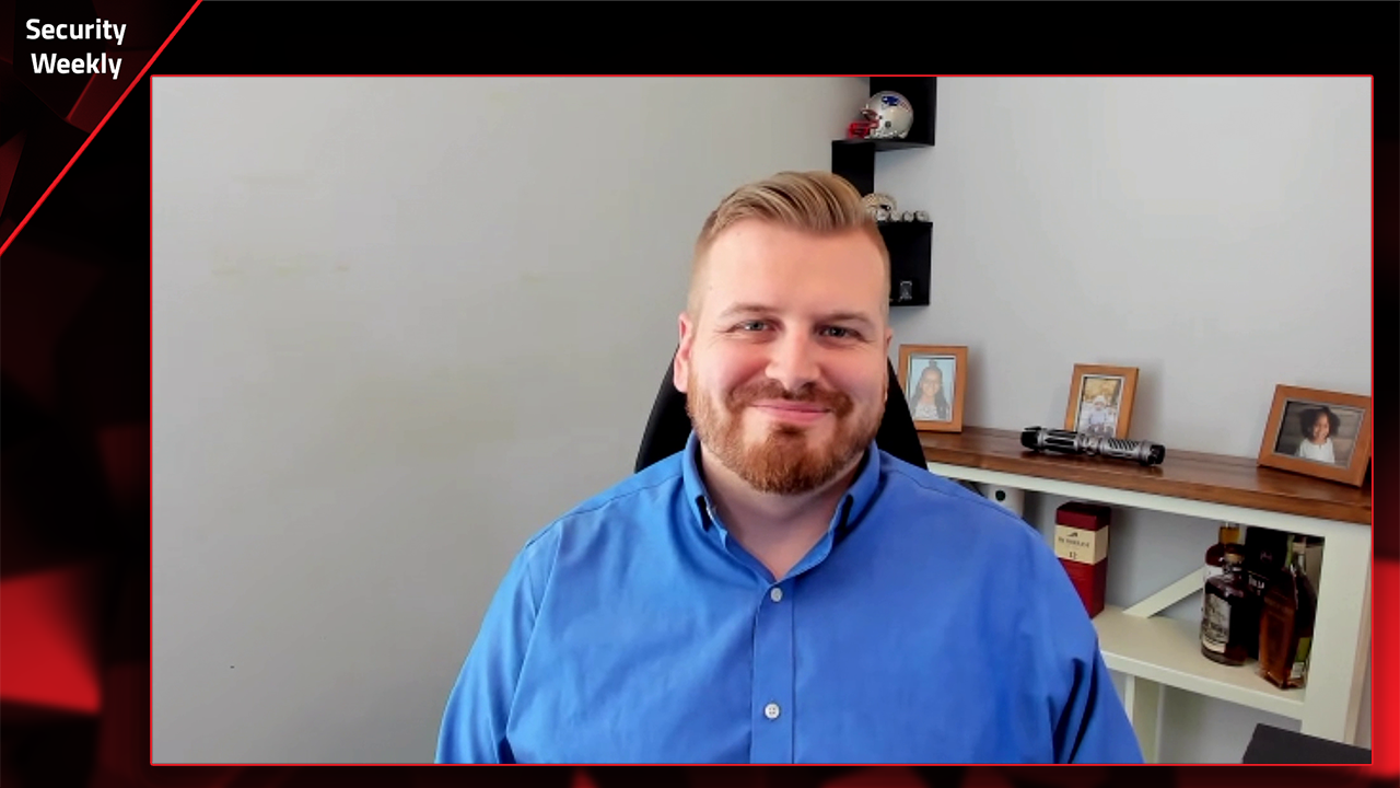 PSW #760 - Michael Meis, Christopher Crowley