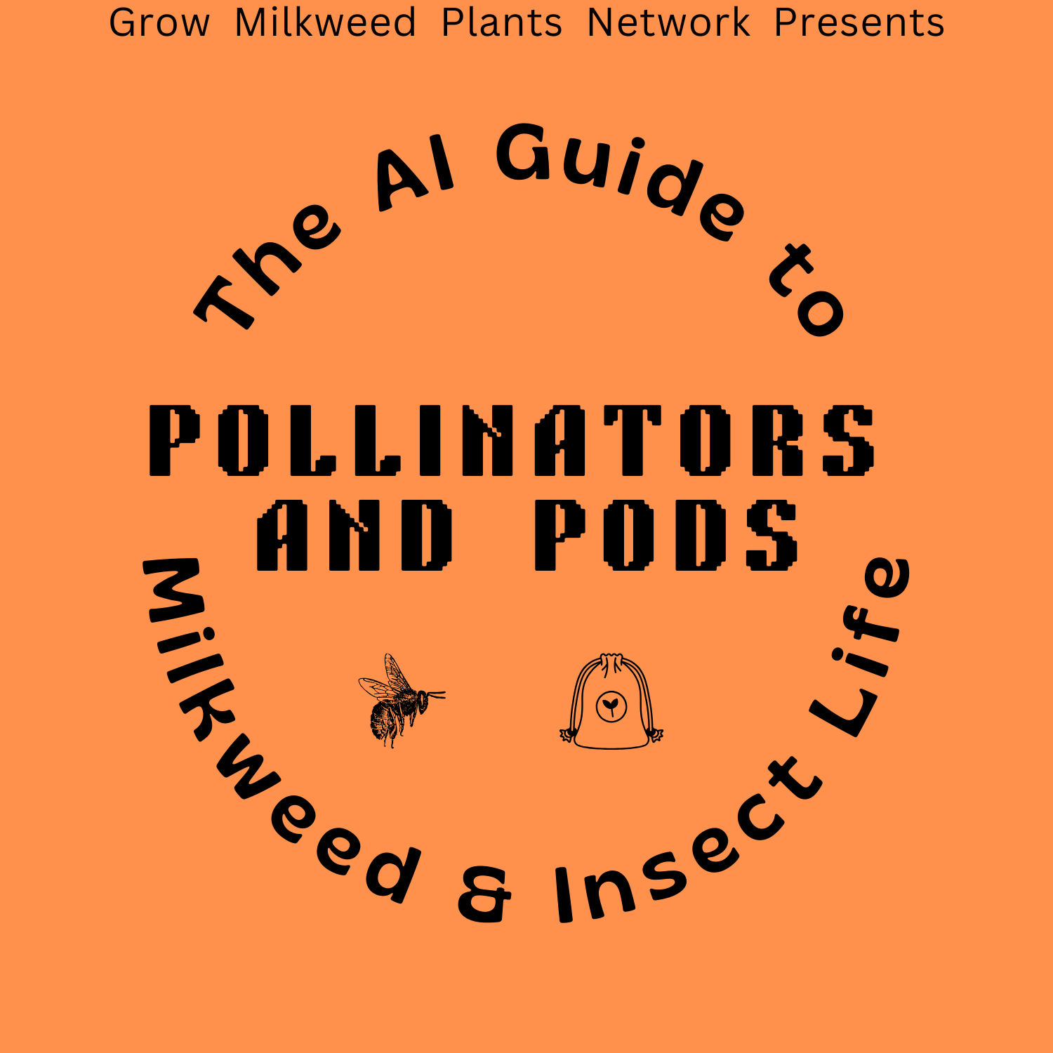 2. Temporal Matching Between Monarch Butterflies and Milkweed Populations