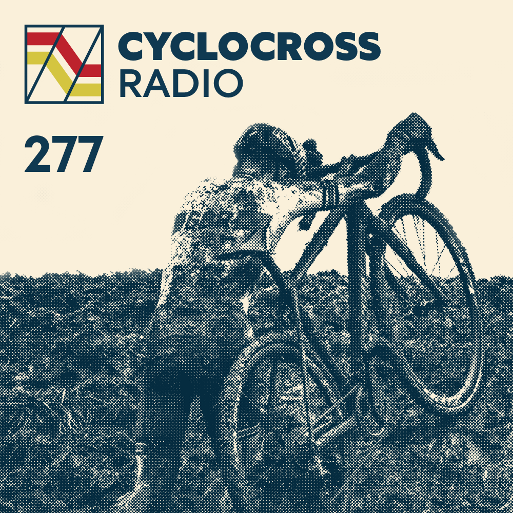 Episode 277 | Trek CX Cup and Waterloo World Cup