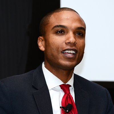Sustainability Leaders Podcast