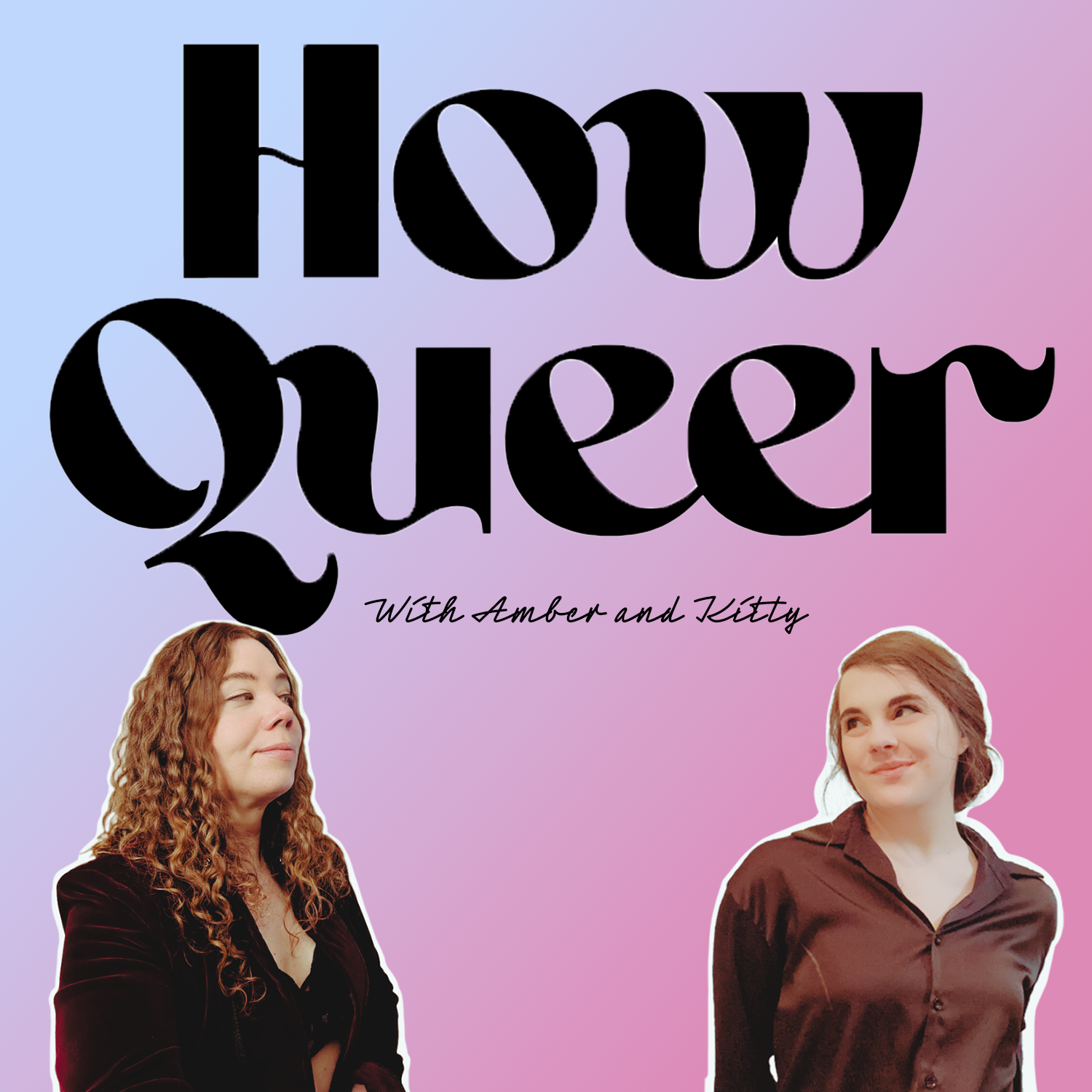 How Queer