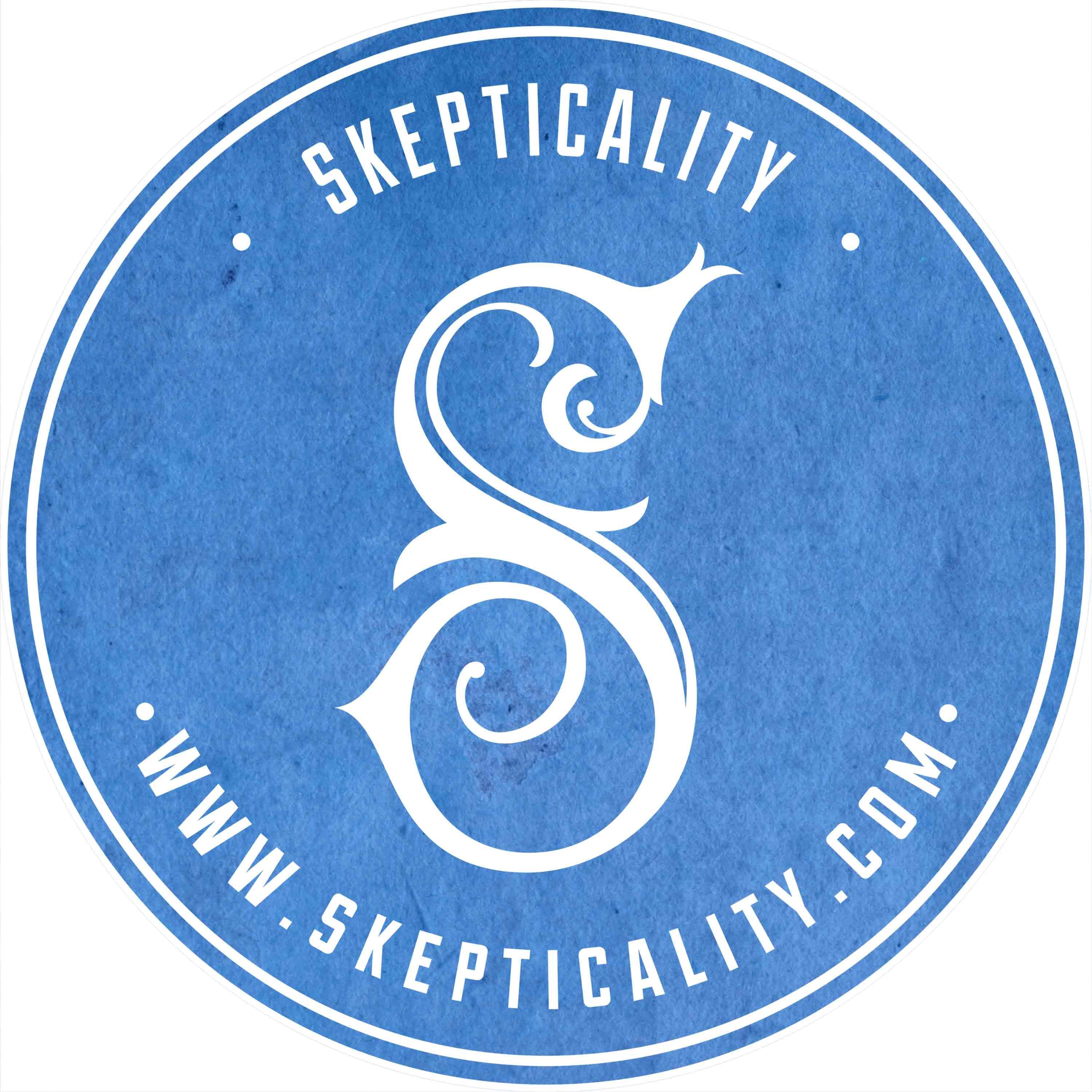 Skepticality #286 - Fighting Post-Truth