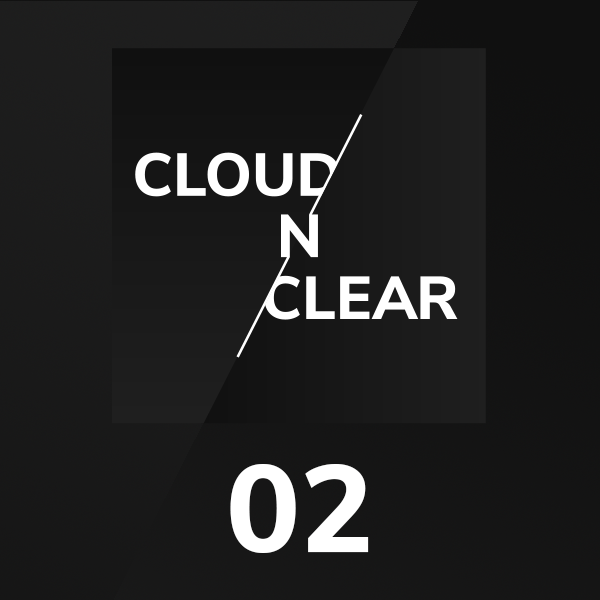 Ep 02 / CLOUD TRANSFORMATION IN THE PUBLIC CLOUD SECTOR USING ENTERPRISE TACTICS / Morgan Reed, State of Arizona