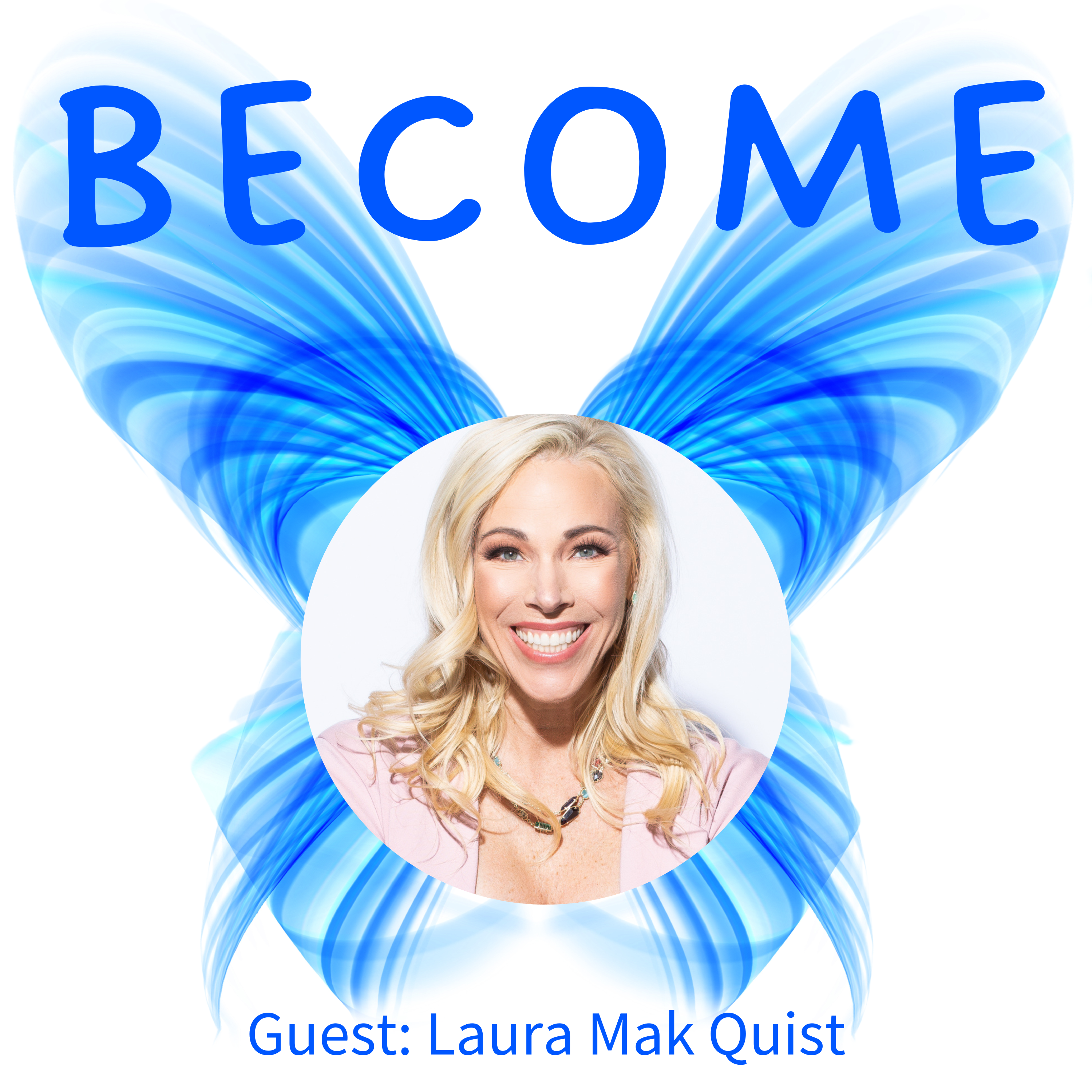 04_From Professional Athlete to Mompreneur!