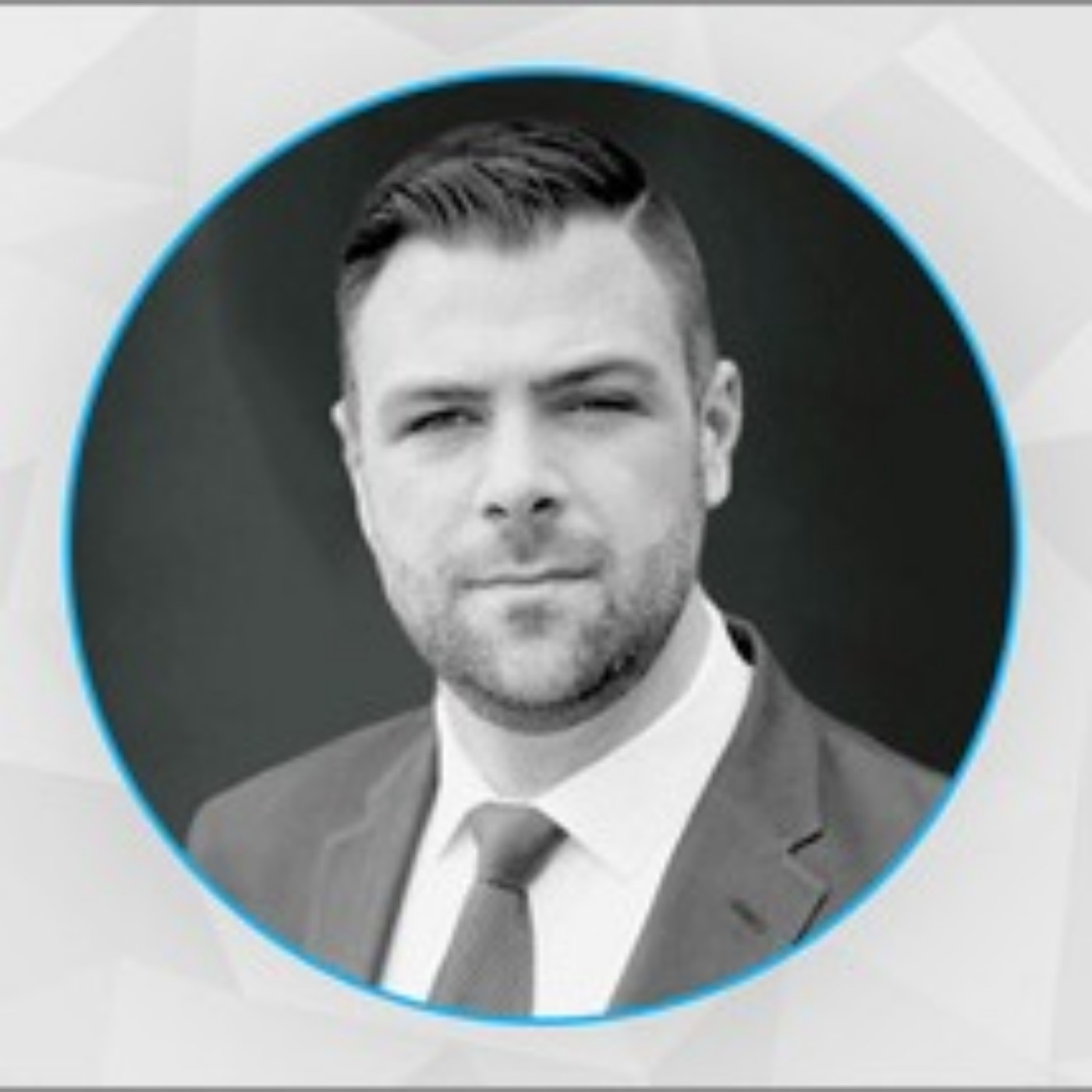 Deedcoin - The Cryptocurrency that simplifies real estate