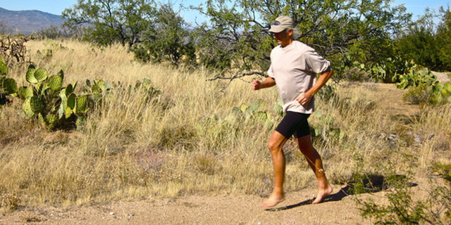 Trail Runner Nation