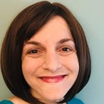 Episode 51: All Brains Belong- Melissa Houser MD