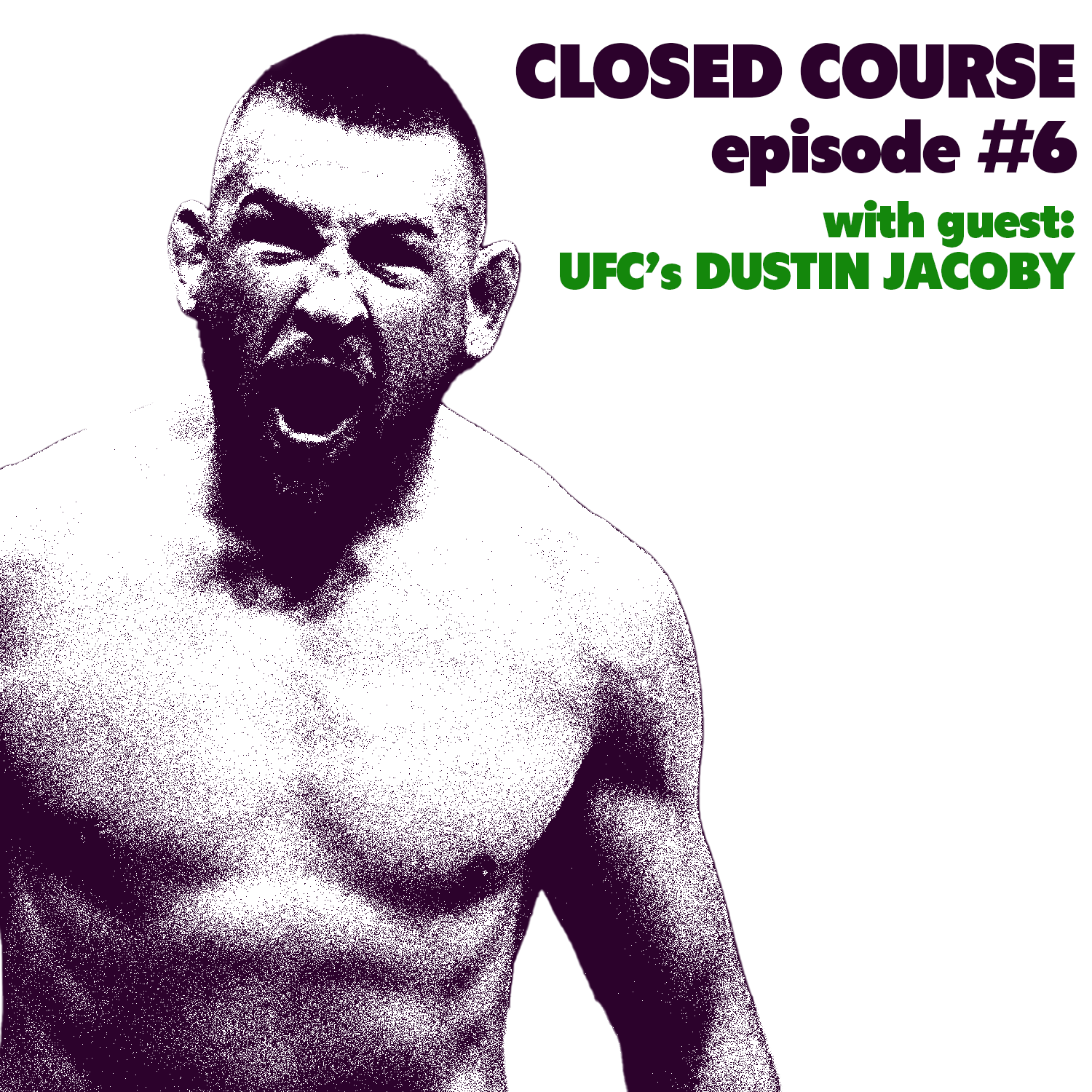 Closed Course