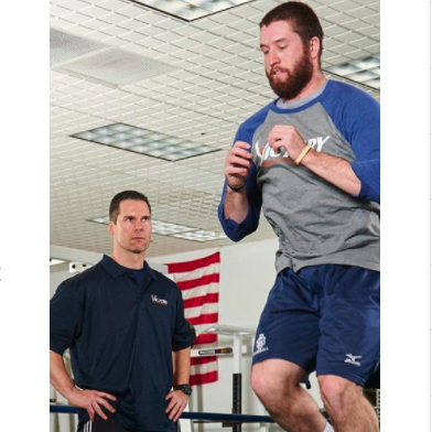 RuggaMatrix America - GoffRugbyReport