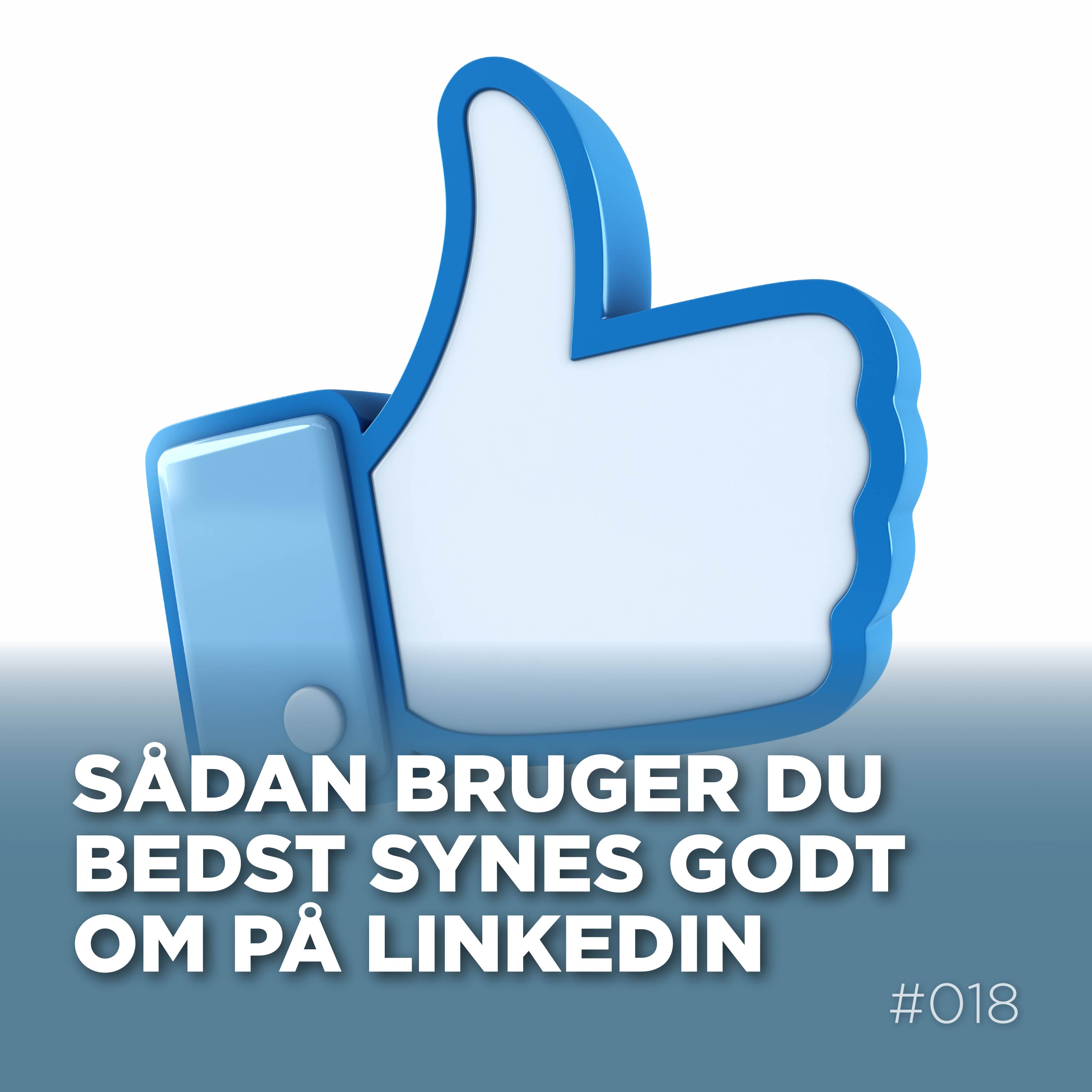 Social Selling Radio
