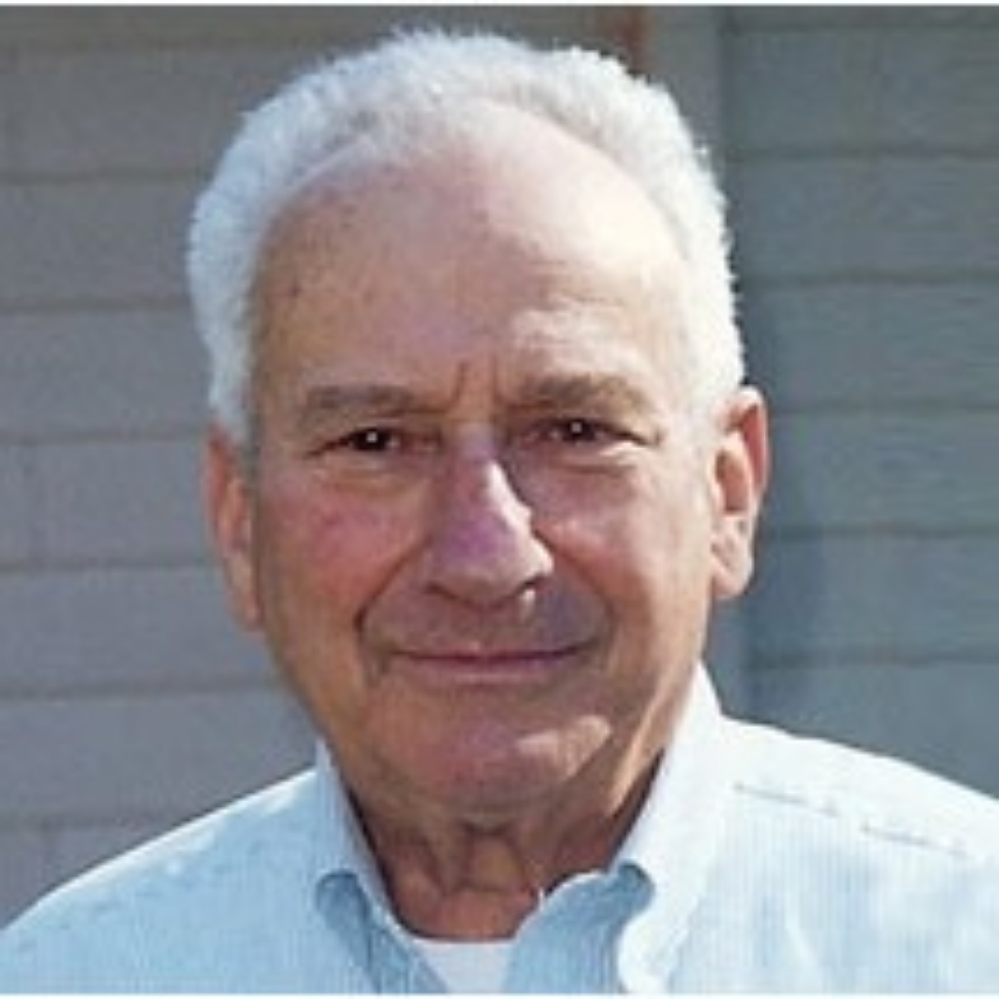 The Biology of Life – Franklin M. Harold, Noted Author of The Way of the Cell--Molecules, Organisms and the Order of Life – Biochemistry, Molecular Biology, and Research