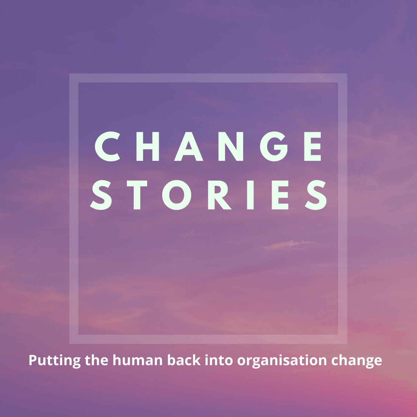 ChangeStories