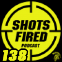Shot\'s Fired