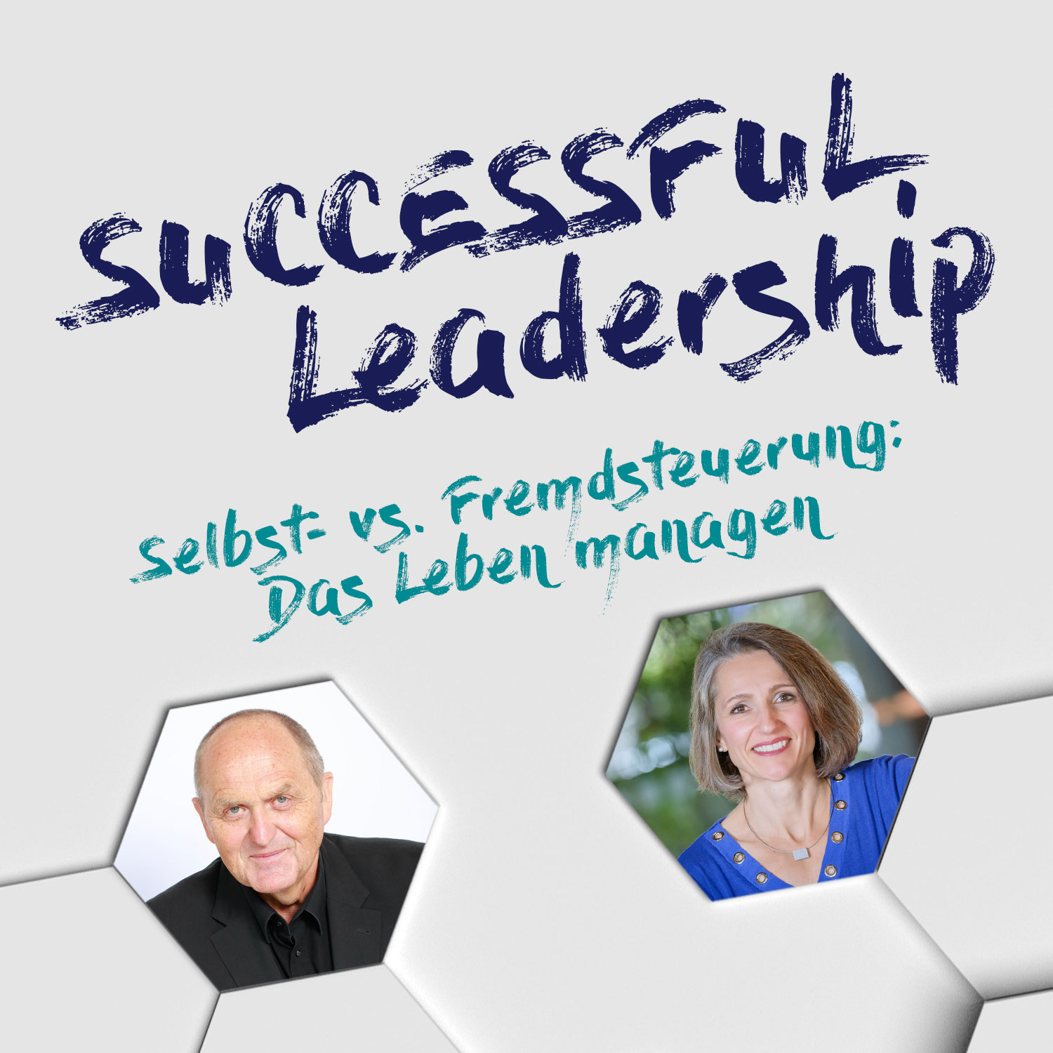 Successful Leadership