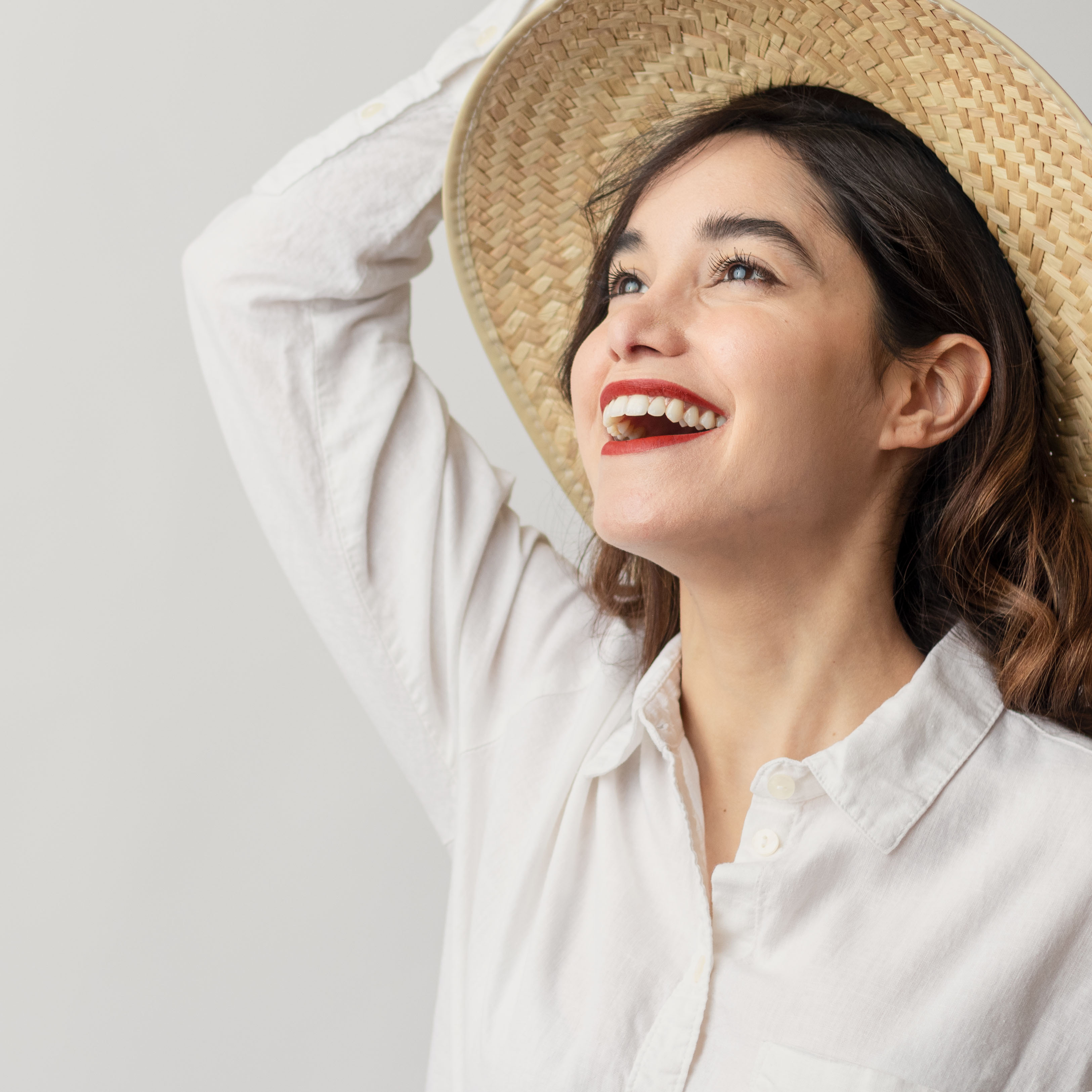 Sony Alpha Photographers