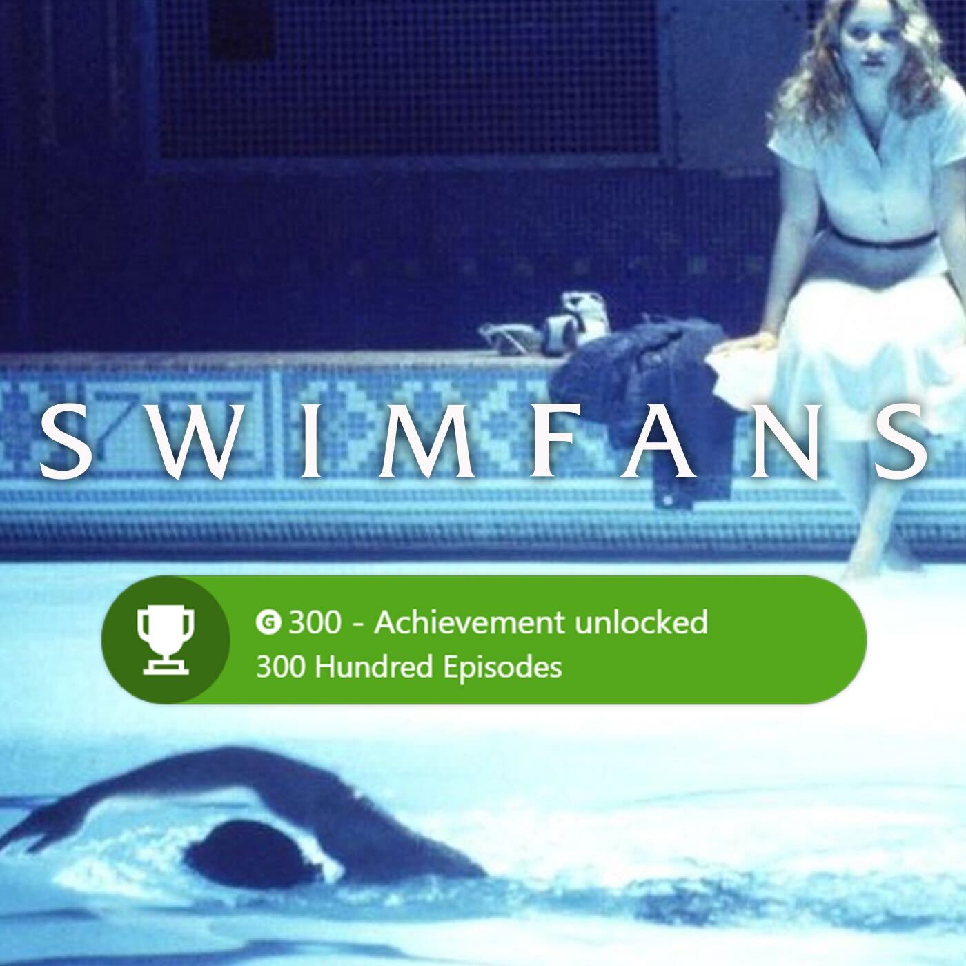 Swimfans