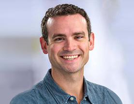 Our Microbiome, Cancer, and Infectious Diseases: Microbiologist Samuel Minot Runs the Numbers