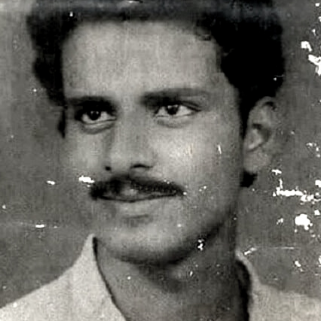 EP 57: Manoj Bajpayee