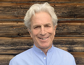 cover of episode Men’s Sexual Health: Dr. Elliot Justin On The Science Behind Erectile Fitness & ED Solutions