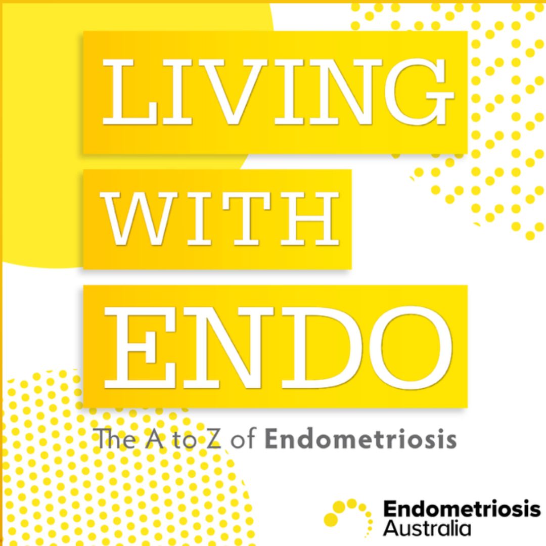Gender Identity & Endometriosis