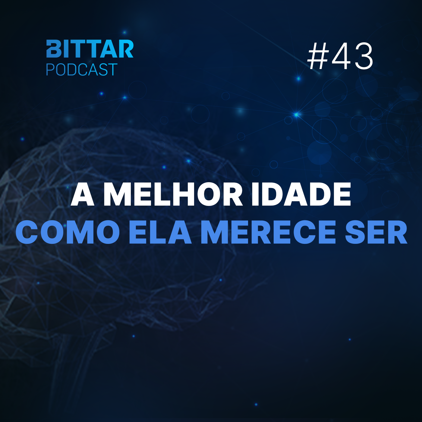 Bittar Podcast