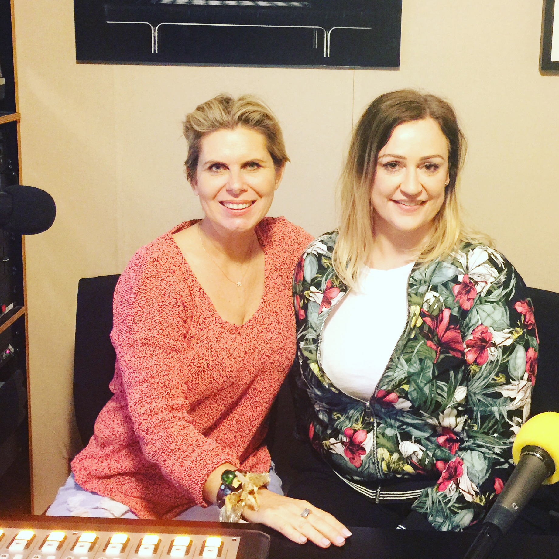 The Life of Angela Ferguson from childhood trauma to award winning Interior designer