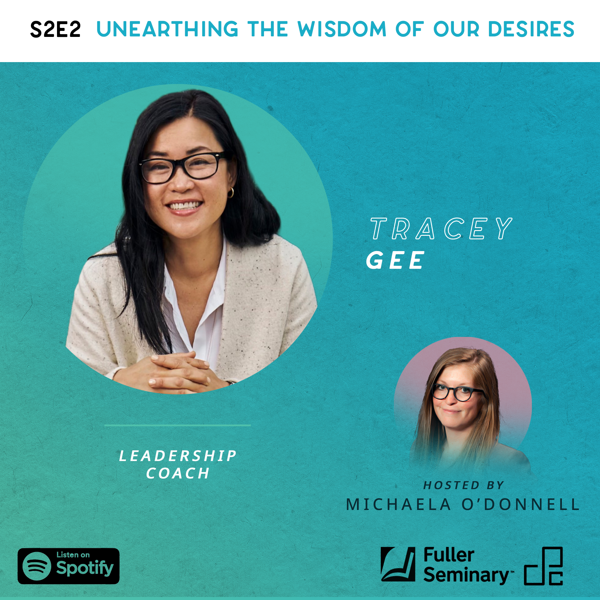 The Hidden Work of Leadership