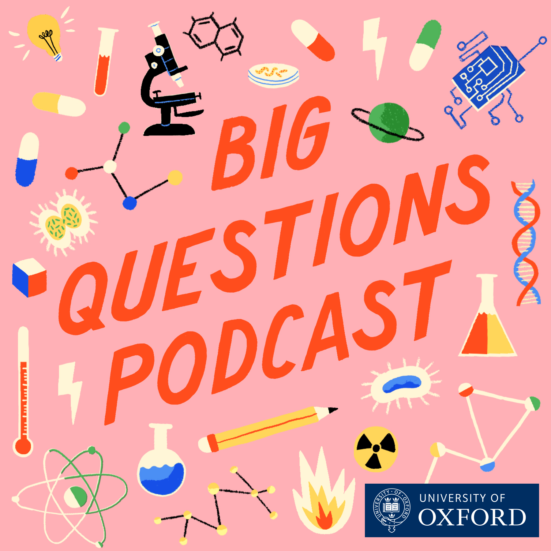 How do you sequence the genomes of 70,000 species?