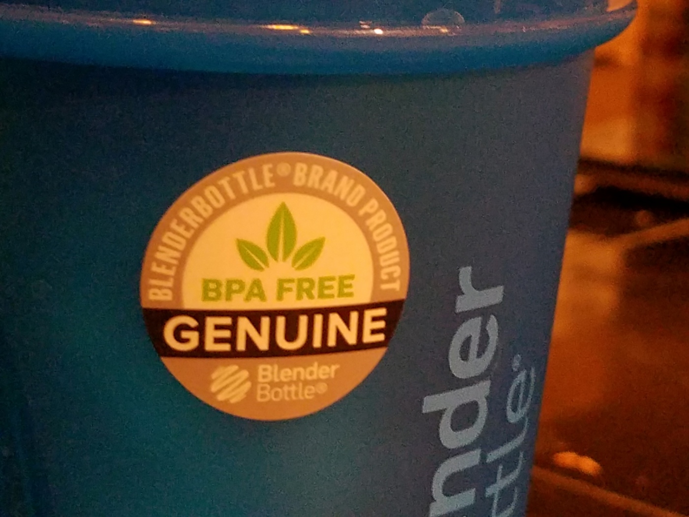 RAF113: All About BPA's
