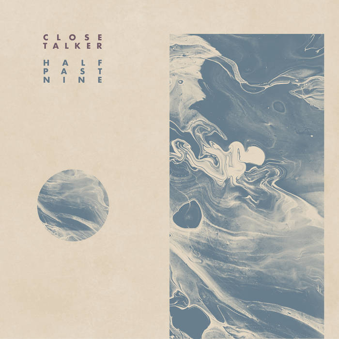 #35 - 9:30 #35 - 9:30