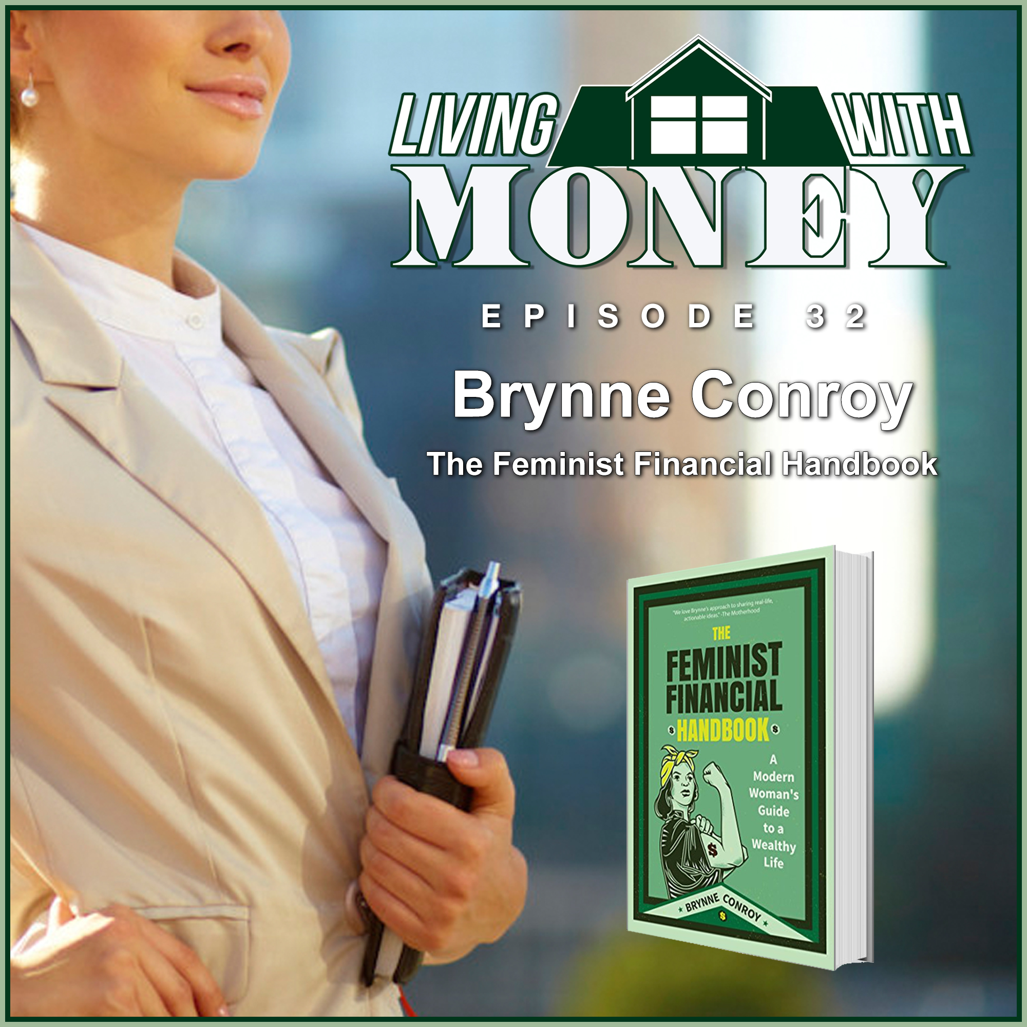 Living With Money