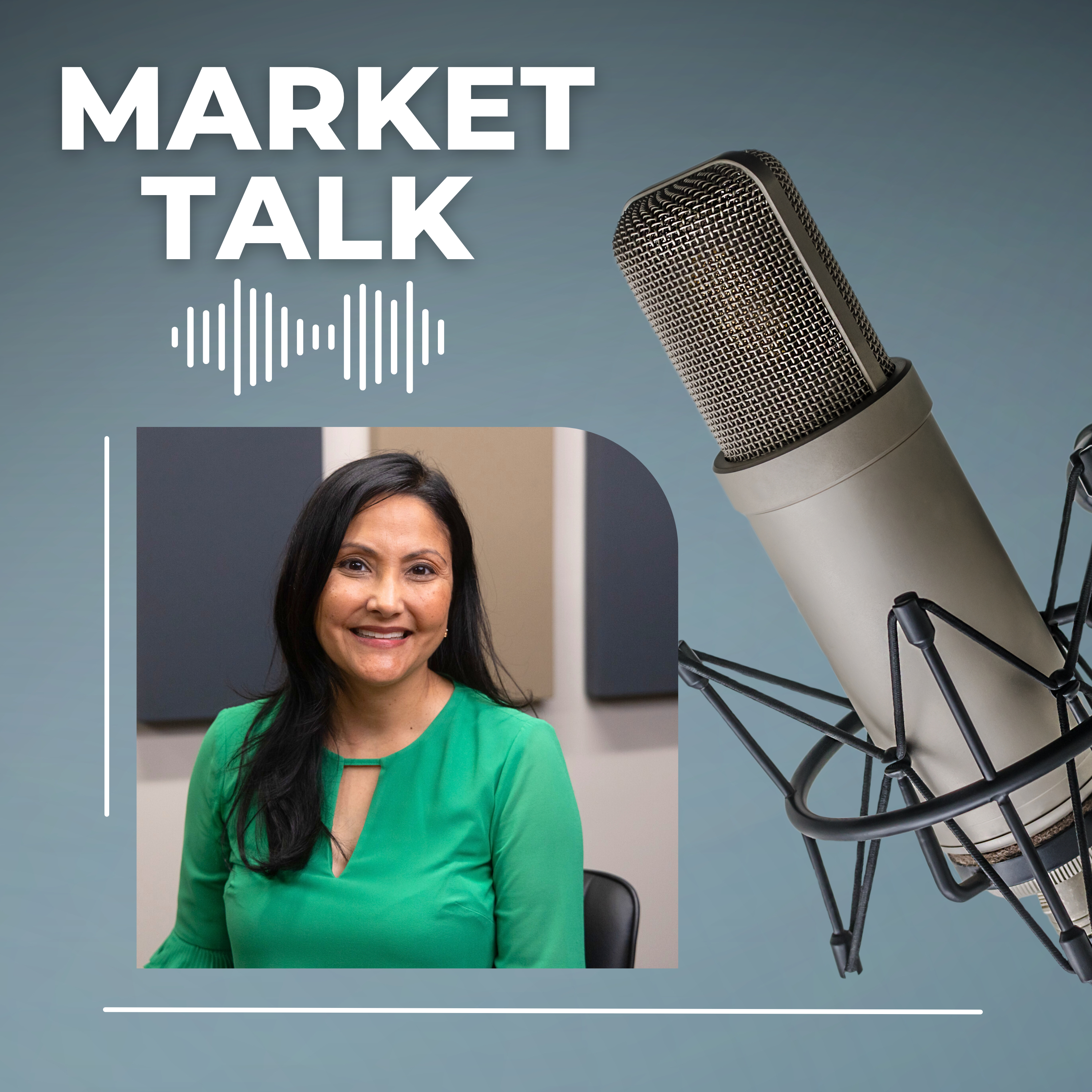 How Savvy Investors Use Fear to Boost Their Portfolio