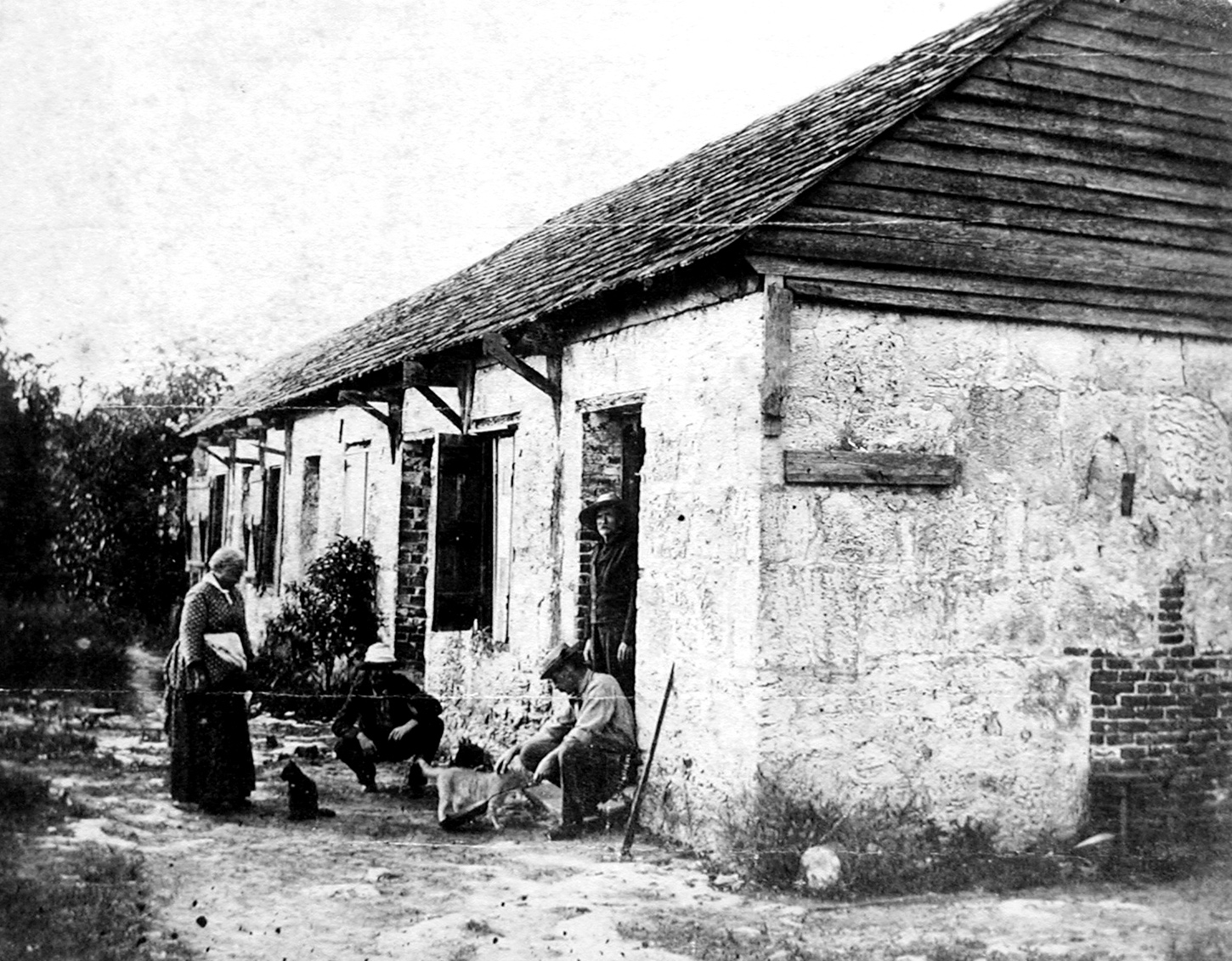 Miami History Podcast