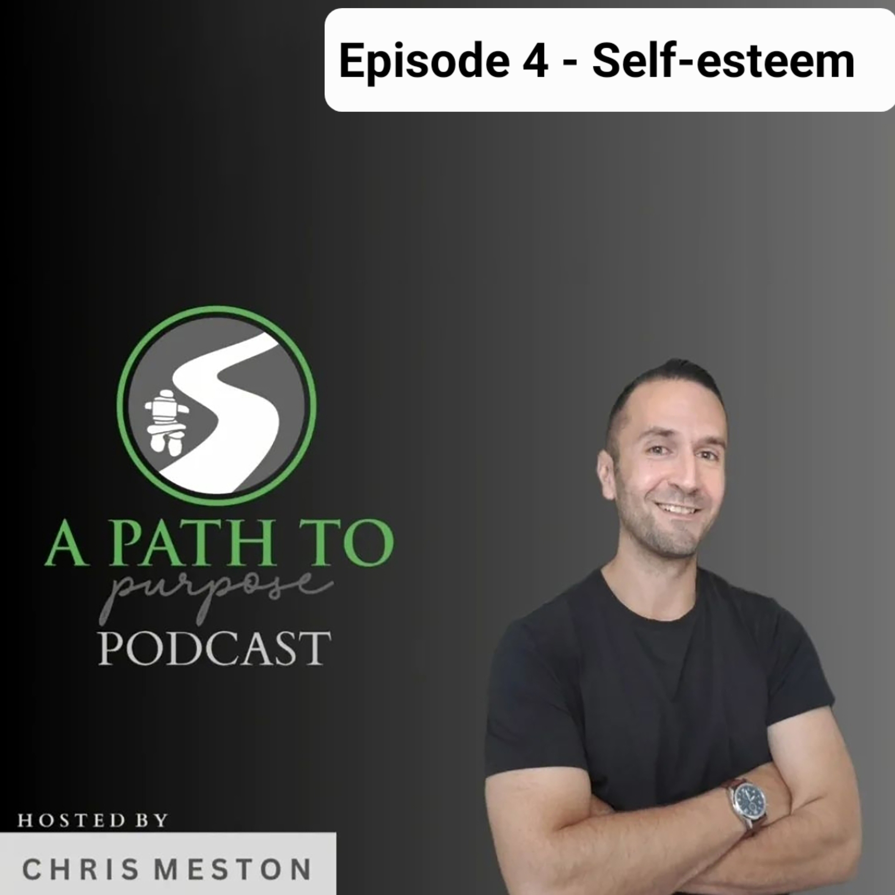 A Path to Purpose