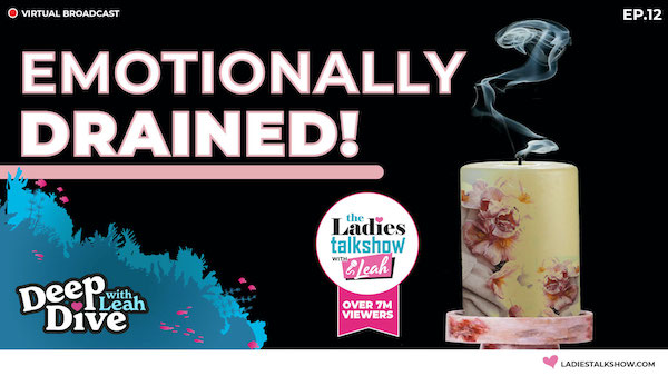 The Ladies Talkshow