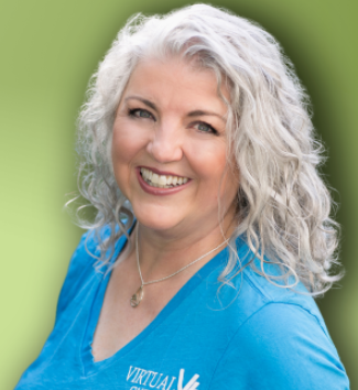 Women Entrepreneurs Radio