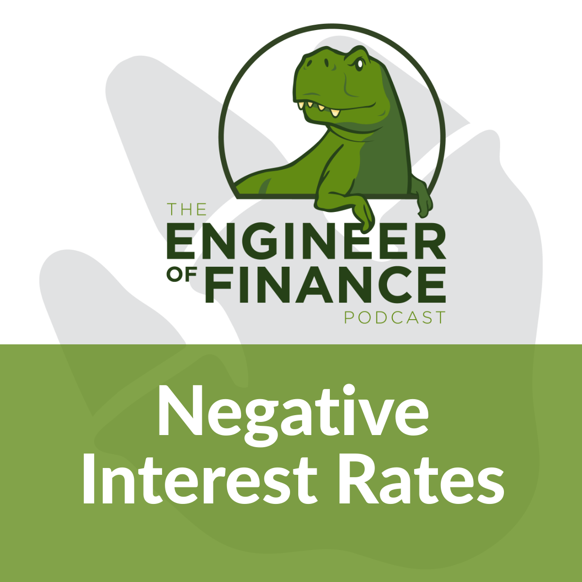 Engineer of Finance