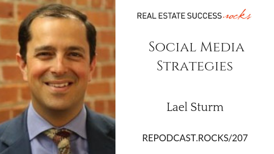 REV (Real Estate Vision)