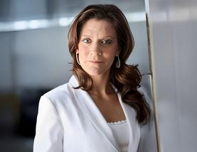 Ketamine & Mental Health: Dr. Karen DeCocker On Cutting-Edge Treatments