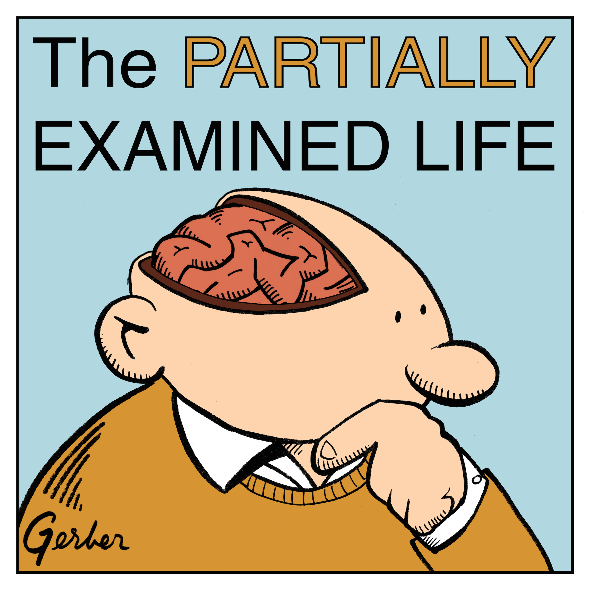 Ep. 387: Hegel on Law (Part Two)