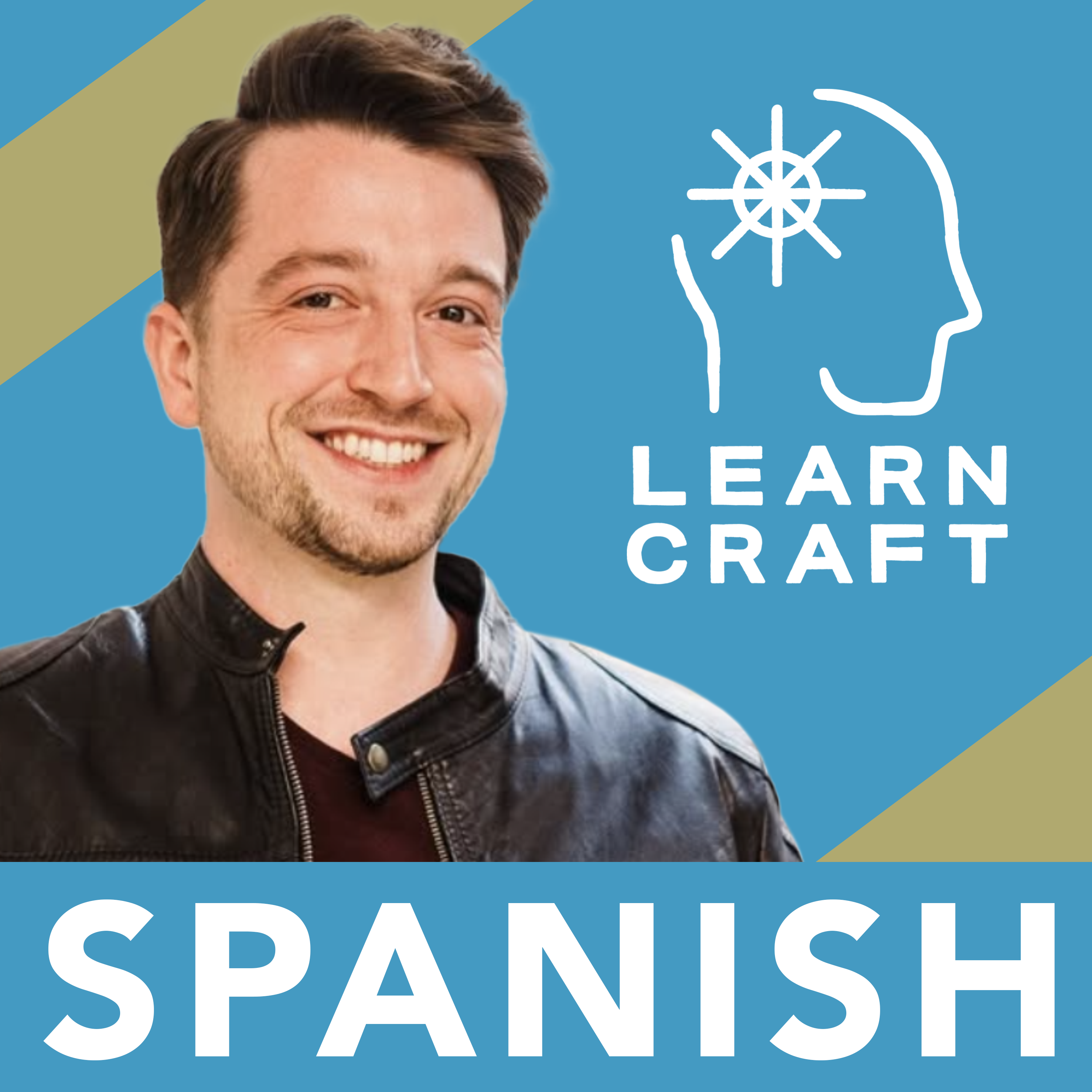 134: Control, trato, and de hecho