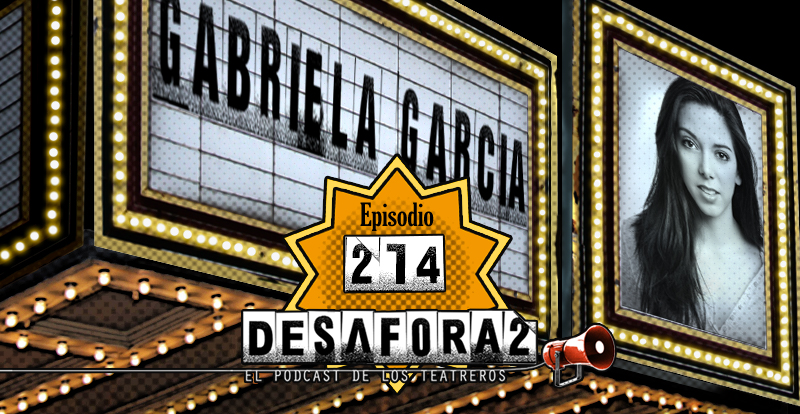 Desafora2