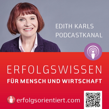 Führung beginnt im Bauch – nicht im Kopf. Führung beginnt im Bauch – nicht im Kopf.