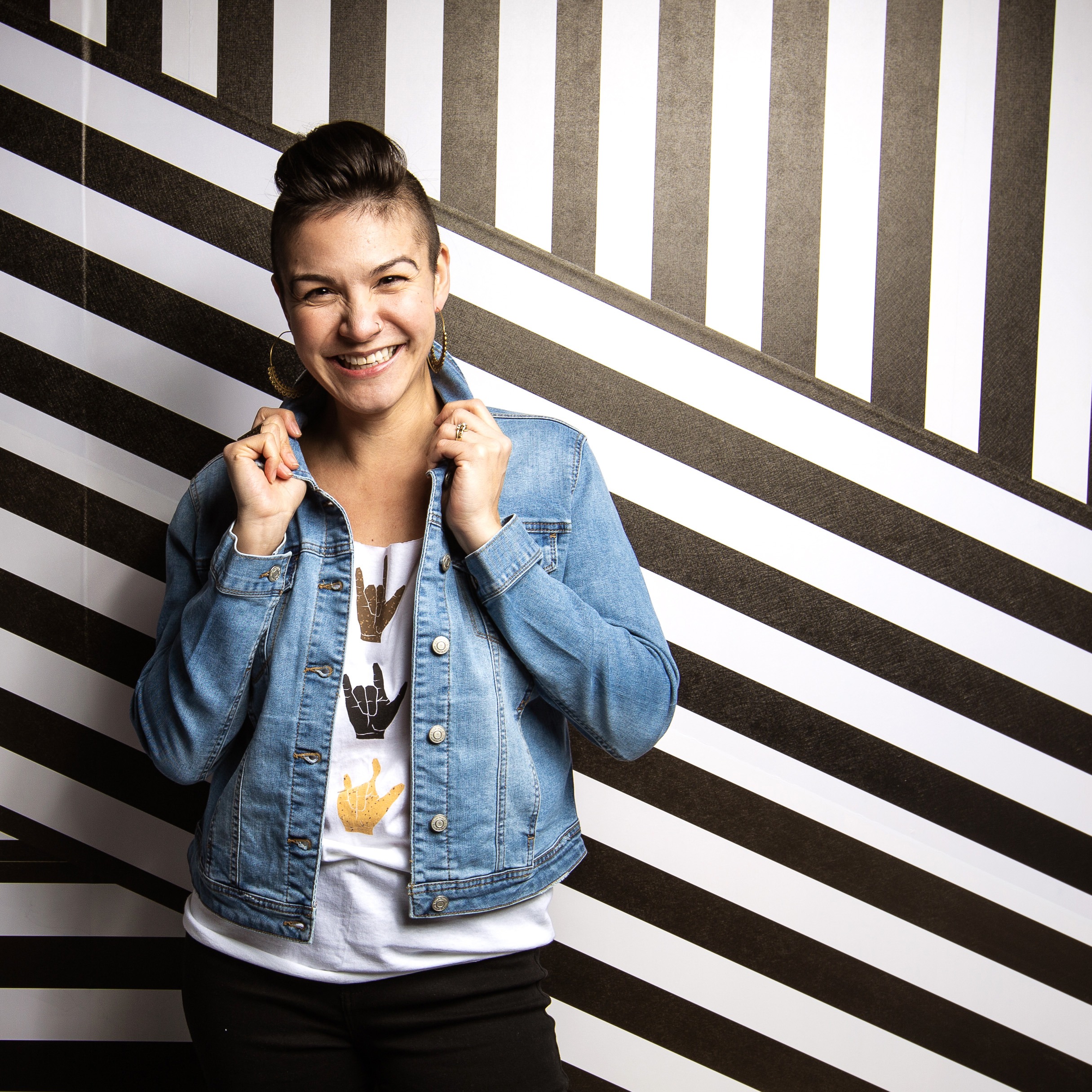 120: Thinking like a CEO