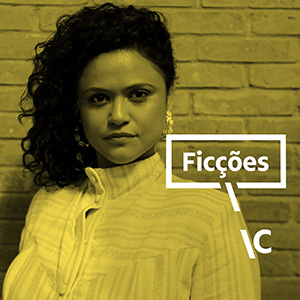 Tratores para derrubar terreiros