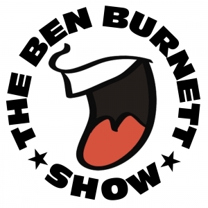 The Ben Burnett Show