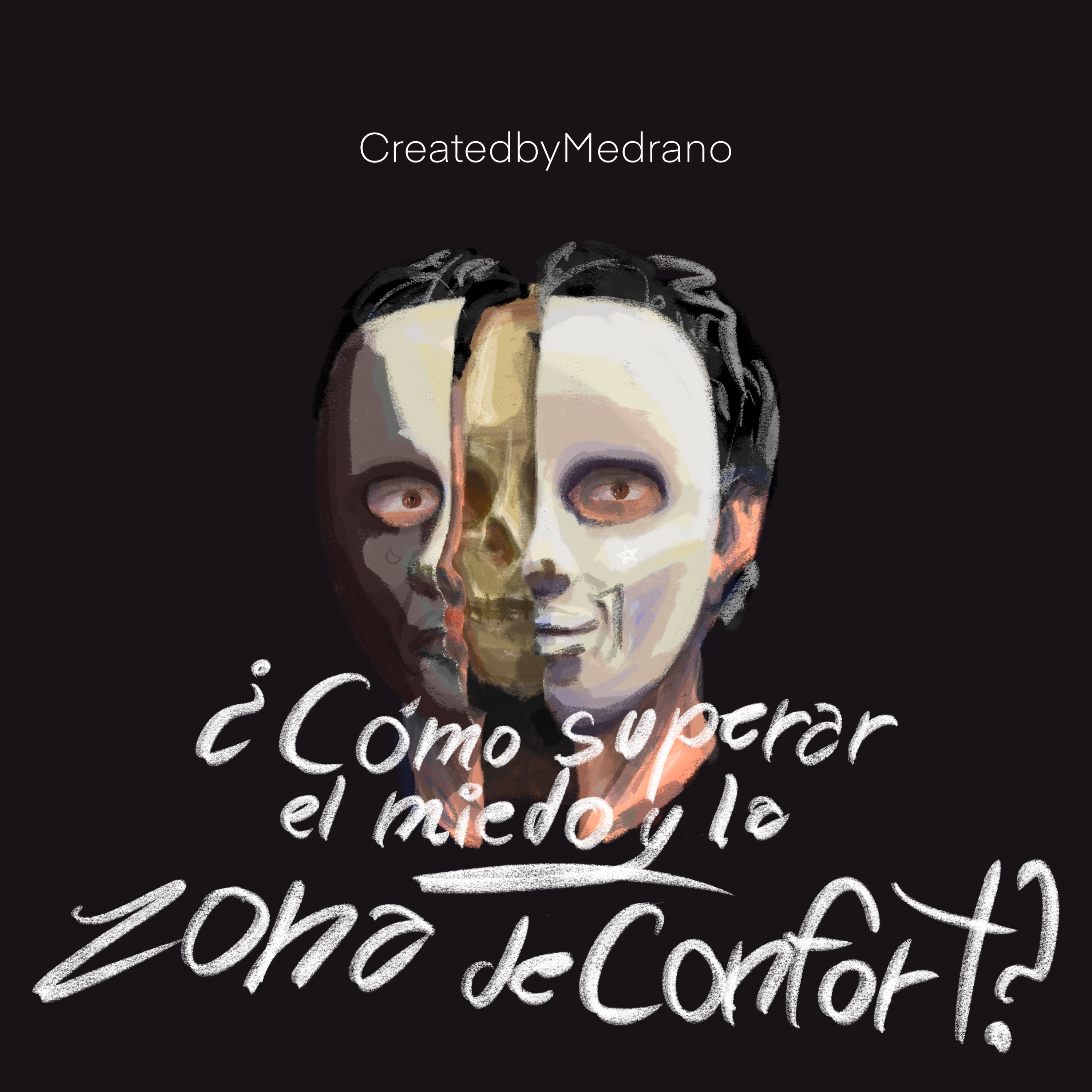 Otra Visión